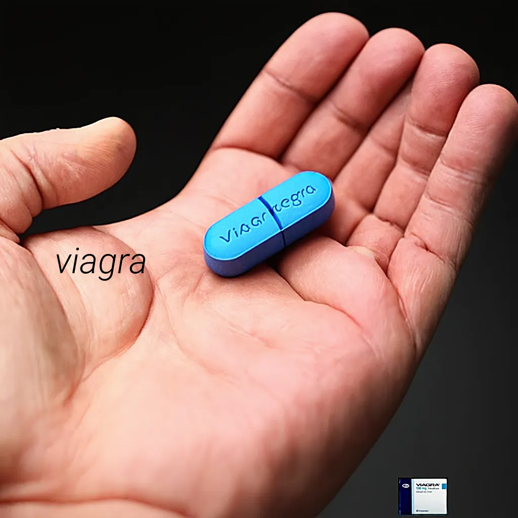 Commander du viagra en france